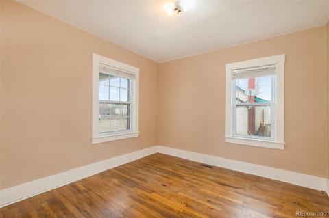 360 6th St, Bennett, CO 80102 photo 13