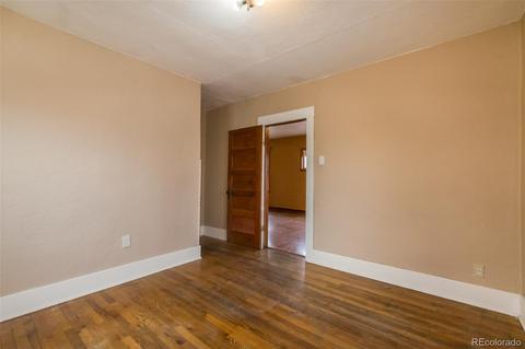 360 6th St, Bennett, CO 80102 photo 15