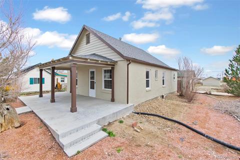 360 6th St, Bennett, CO 80102 photo 3