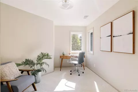 Other - 1737 Hawthorn Pl, Boulder, CO 80304 photo 2 of 4