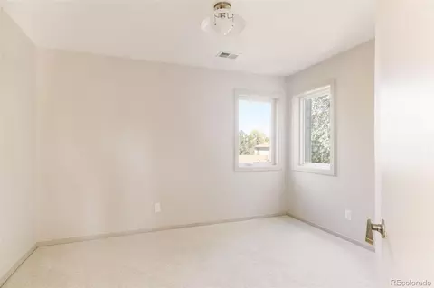 Bedroom - 1737 Hawthorn Pl, Boulder, CO 80304 photo 3 of 4