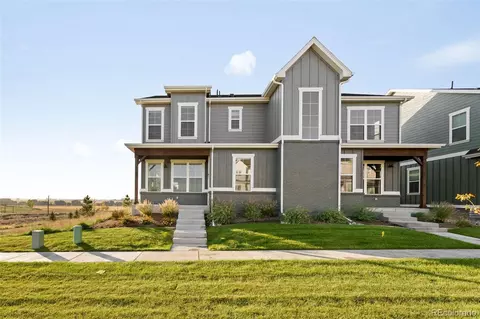 274 Dipper Ct, Berthoud, CO 80513