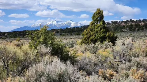 lot1752 Slegers Rd, Fort Garland, CO 81133