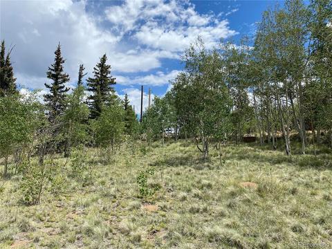 2007 W Longbow Dr, Como, CO 80432 photo 24