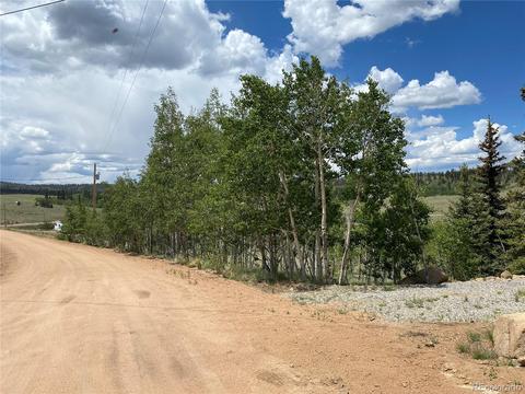 2007 W Longbow Dr, Como, CO 80432 photo 11
