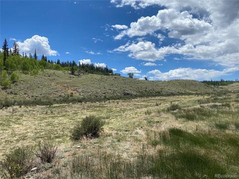 2007 W Longbow Dr, Como, CO 80432 photo 4