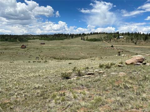 2007 W Longbow Dr, Como, CO 80432 photo 28