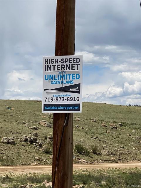2007 W Longbow Dr, Como, CO 80432 photo 20