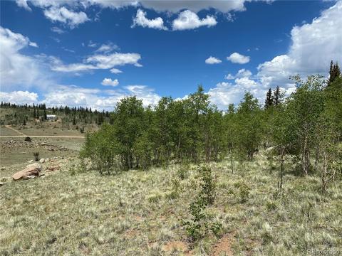 2007 W Longbow Dr, Como, CO 80432 photo 21