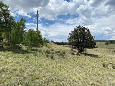 2007 W Longbow Dr, Como, CO 80432 photo 27