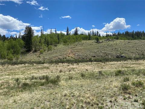 2007 W Longbow Dr, Como, CO 80432 photo 5