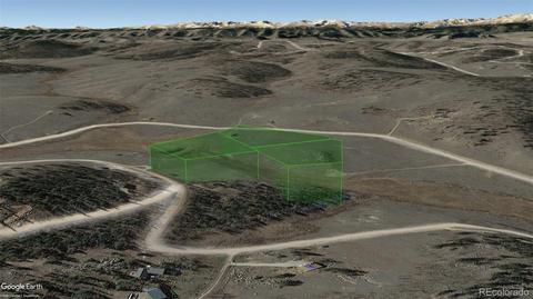 2007 W Longbow Dr, Como, CO 80432 photo 15
