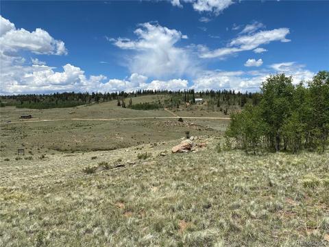 2007 W Longbow Dr, Como, CO 80432 photo 22