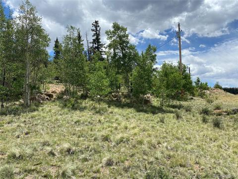2007 W Longbow Dr, Como, CO 80432 photo 26