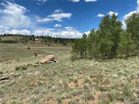 2007 W Longbow Dr, Como, CO 80432 photo 29