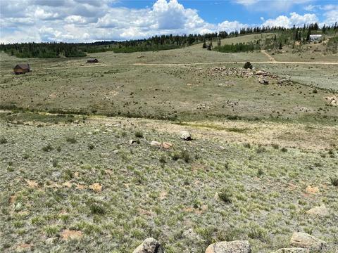 2007 W Longbow Dr, Como, CO 80432 photo 31