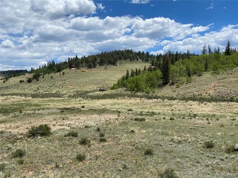 2007 W Longbow Dr, Como, CO 80432 photo 7
