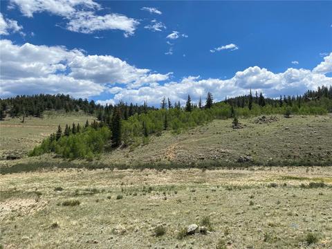 2007 W Longbow Dr, Como, CO 80432 photo 8