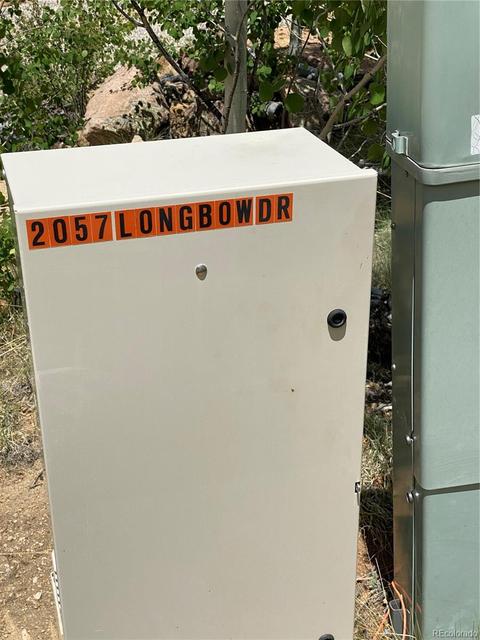 2007 W Longbow Dr, Como, CO 80432 photo 36