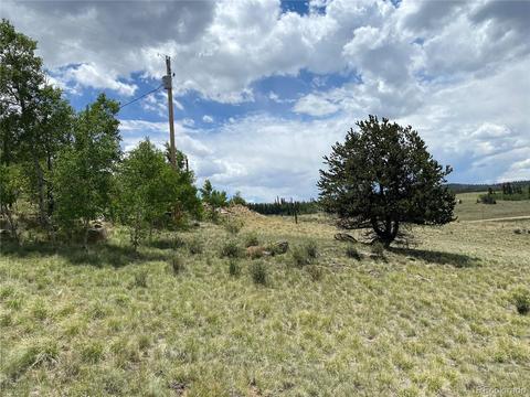 2007 W Longbow Dr, Como, CO 80432 photo 23