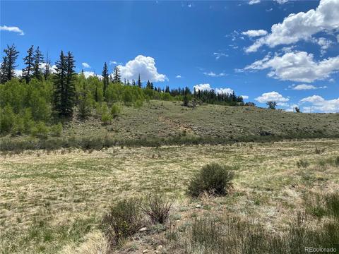 2007 W Longbow Dr, Como, CO 80432 photo 3