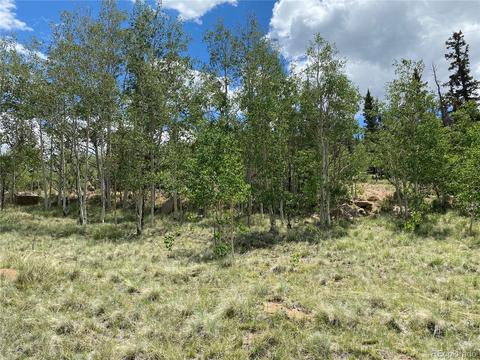 2007 W Longbow Dr, Como, CO 80432 photo 25