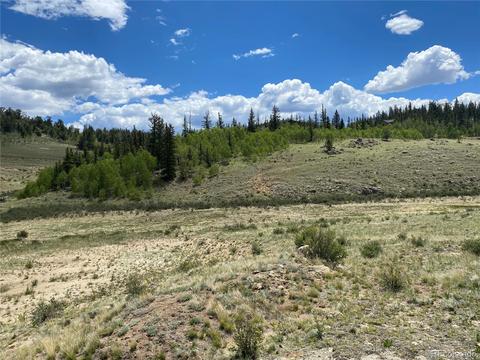 2007 W Longbow Dr, Como, CO 80432 photo 9