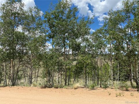 2007 W Longbow Dr, Como, CO 80432 photo 13