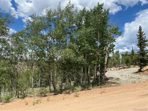 2007 W Longbow Dr, Como, CO 80432 photo 10