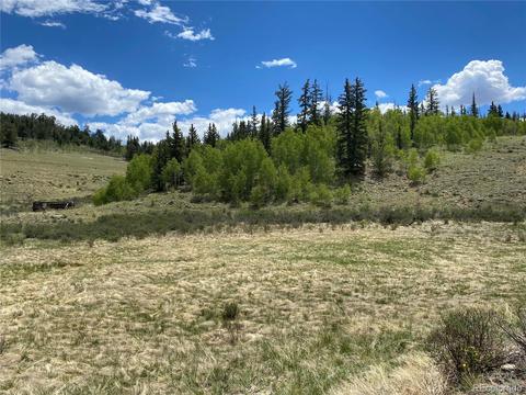 2007 W Longbow Dr, Como, CO 80432 photo 2