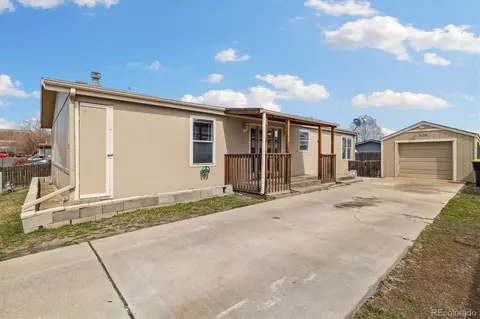 8482 Jackson Way, Denver, CO 80229