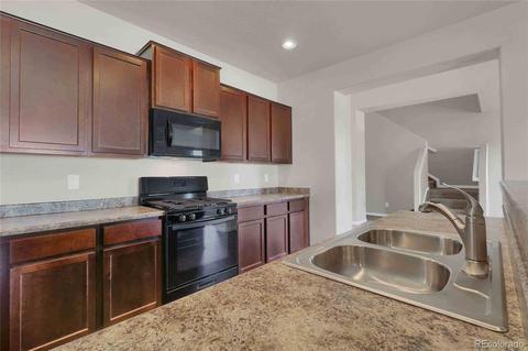 47367 Lilac Ave, Bennett, CO 80102 photo 5