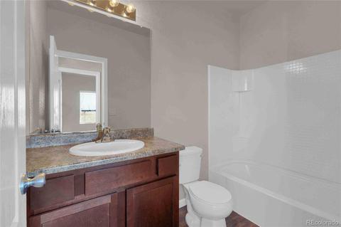 47367 Lilac Ave, Bennett, CO 80102 photo 15