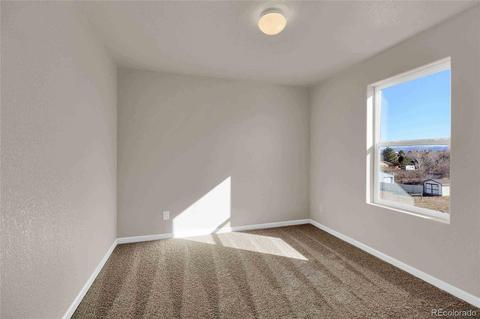 47367 Lilac Ave, Bennett, CO 80102 photo 20
