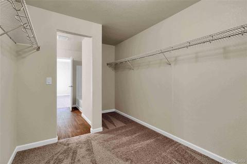 47367 Lilac Ave, Bennett, CO 80102 photo 13