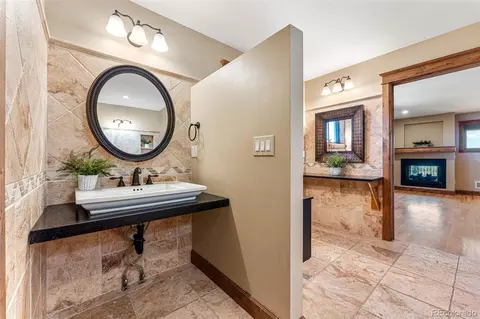 5970 Crestbrook Dr, Morrison, CO 80465 photo 17