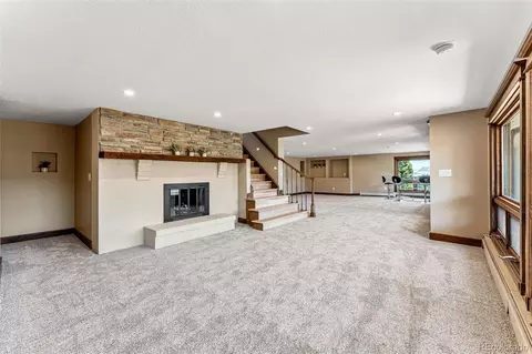 5970 Crestbrook Dr, Morrison, CO 80465 photo 24