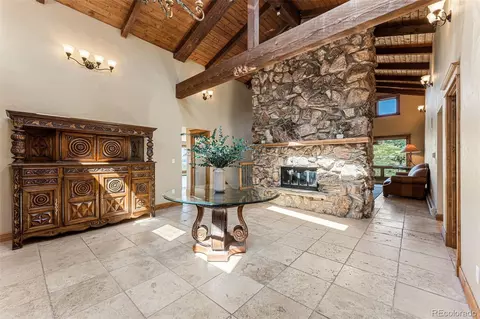 5970 Crestbrook Dr, Morrison, CO 80465 photo 8