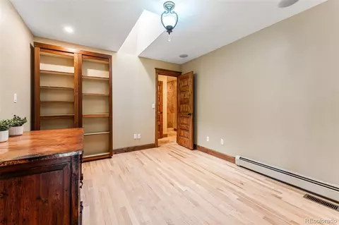 5970 Crestbrook Dr, Morrison, CO 80465 photo 21