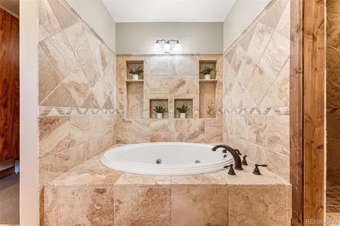 5970 Crestbrook Dr, Morrison, CO 80465 photo 16