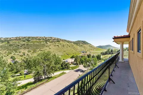 5970 Crestbrook Dr, Morrison, CO 80465 photo 18