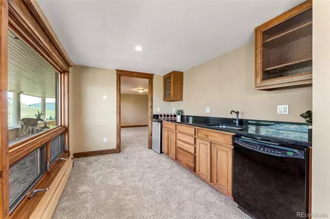 5970 Crestbrook Dr, Morrison, CO 80465 photo 26