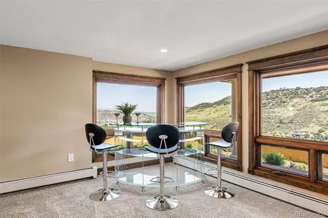 5970 Crestbrook Dr, Morrison, CO 80465 photo 23