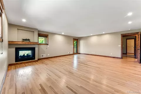 5970 Crestbrook Dr, Morrison, CO 80465 photo 15