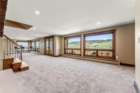 5970 Crestbrook Dr, Morrison, CO 80465 photo 25