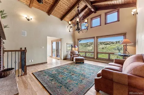 5970 Crestbrook Dr, Morrison, CO 80465 photo 10