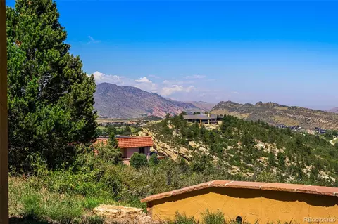 5970 Crestbrook Dr, Morrison, CO 80465 photo 29