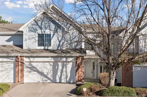 13064 Harrison Dr, Thornton, CO 80241