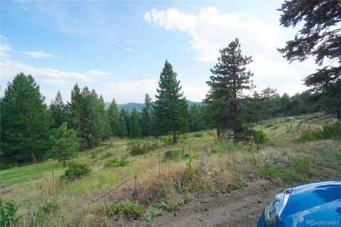 8931 Hillview Rd, Morrison, CO 80465 photo 20