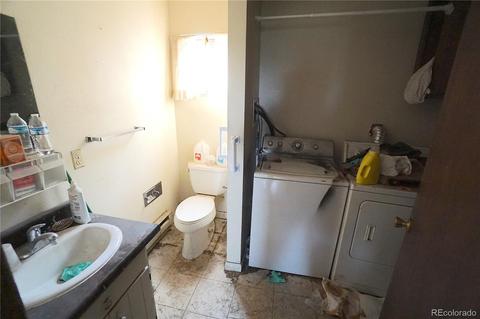 8931 Hillview Rd, Morrison, CO 80465 photo 6